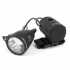 Фара передняя Ikzi light Koplamp 3w 20 lux на аккумуляторе